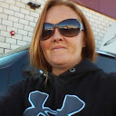 Amanda Moore