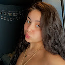 Nessa B