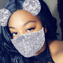 Dezzi Lou