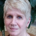 Carol A Reinard