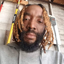 Kelvin Jones