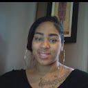 Jalisa Chapman