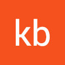 kb m