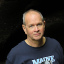 Martin Stetz