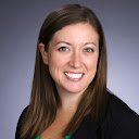 Jane Turner