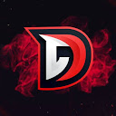 DtayGears