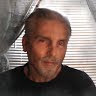 David Byrd