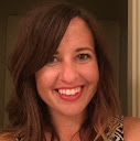 Samantha Timmermann Dryer