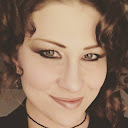 Heather Hoffman