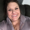 Krystal Heck