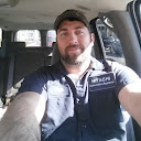Scott Littman
