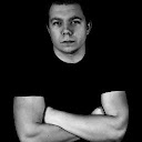 Lucas Witten