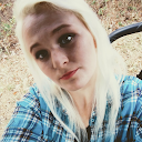 Vanessa P Brandenburg