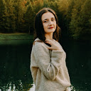 Stephenie Messer