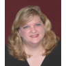 Tracey Herzer Huston