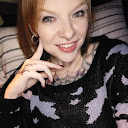 Candace Brock