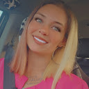 Amanda MARTI