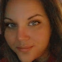 Ashley Moses