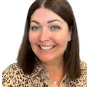 Shelly Brown