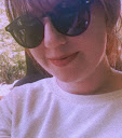 Bella Wright