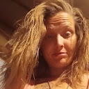 SAMANTHA Creech