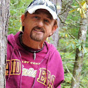 Greg Owens