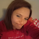 Nikki King