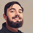 Brandon Hacker