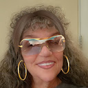 Laura Lee Slusher
