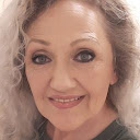 Sherrie Miller