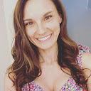 Grace Baldwin
