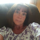 Sharlene Carriger