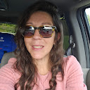 brittany tonkin