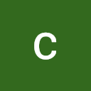 c cook