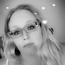 Ashley R. Whittington