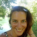Deana Smith