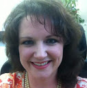 Mindi Stewart
