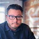 Justin Leslie