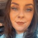 Deanna Barreth