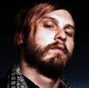 Shawn Firestone