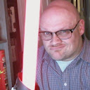 Nate Vance