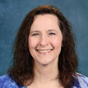 Gail Partin