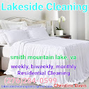 Lakeside Cleaning