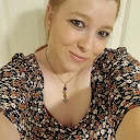Lisa Hoback