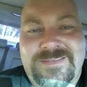 Ronald Pierce