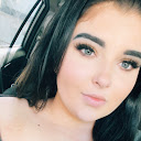 Cierra Coleman