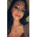Brooklyn Jarrell