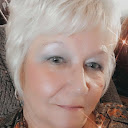 Barbara Phillips