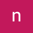 nessie C