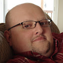 Adam Wright